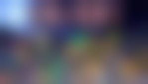 imperia-of-hentai|Steamワークショップ::DaviCavalo's Collection