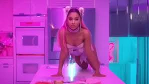 Ariana grande sexy pics jpg x Ariana grande sexy pics