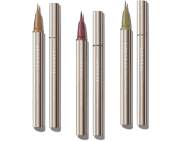 ls nude models 05|Intemporal Ceramic LS0003-001-05-080103-22 - Premium German men's watch |  Define Watches