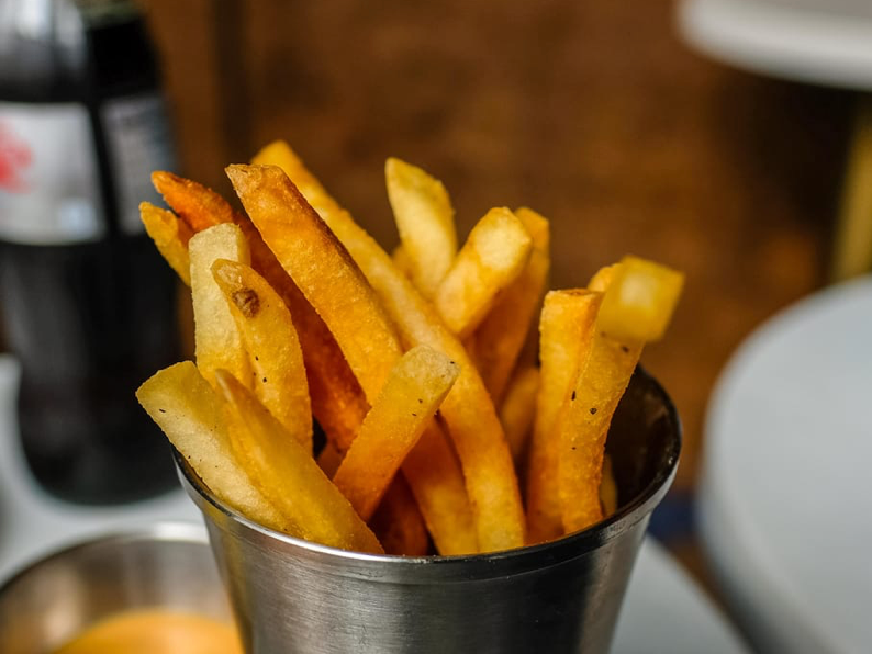 Disco Birdies by null