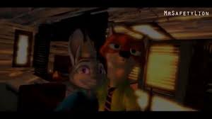 Hopps hentai jpg x Hopps hentai