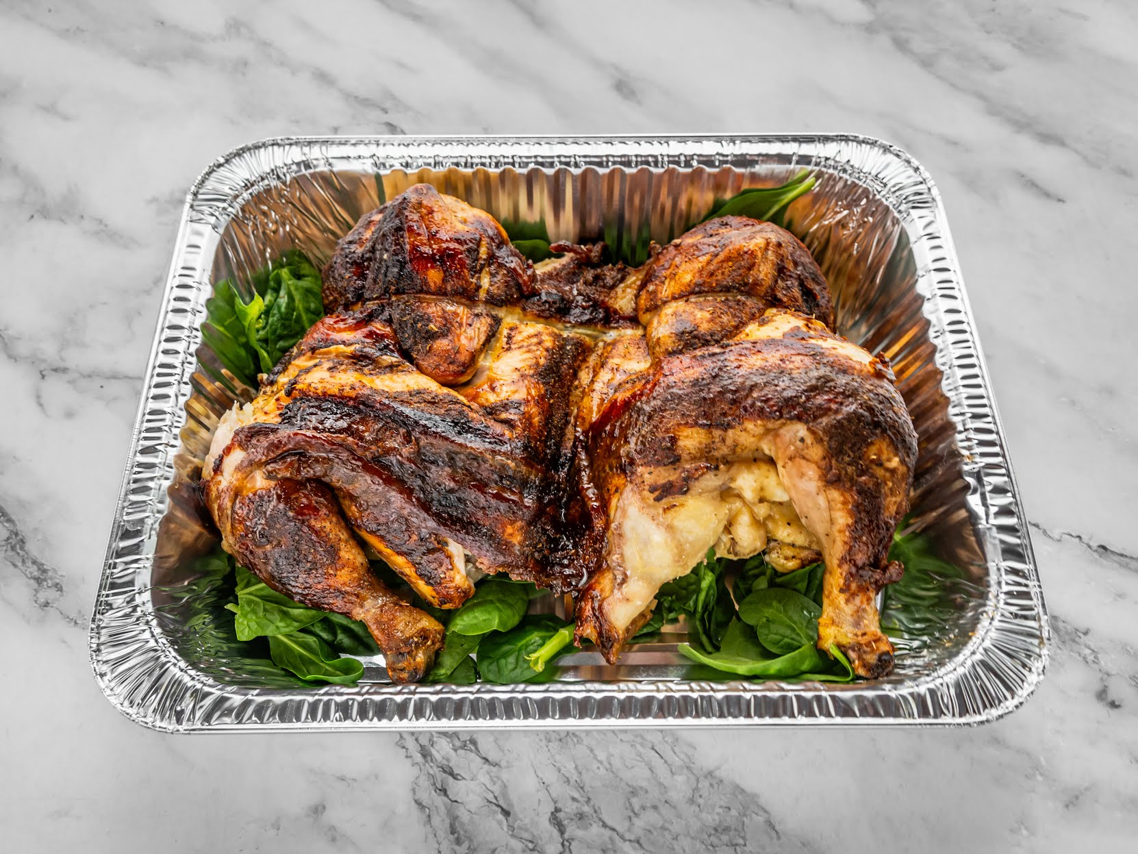 Drunken Hen Eatery & Winery by null