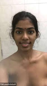 South indian search jpg x Xxx south indian