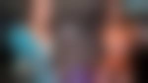 young amateur girls masturbating together|Two young lesbian amateur teen girls masturbation - XVIDEOS.COM