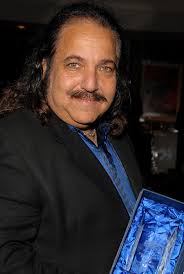 Ron jeremy jpg x Ron jeremy