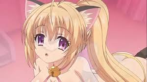 Baka na imouto o rikou ni suru jpg x Baka na imouto