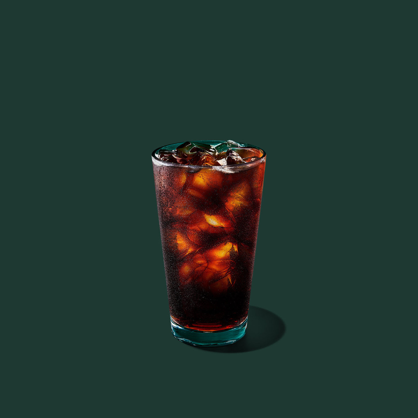 Starbucks by null
