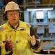 Statoil Posts Surprise Profit as It Cuts Costs Amid Oil Drop 