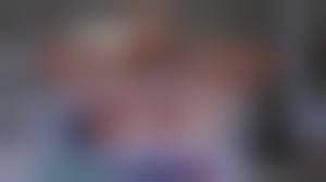 Mr roboto fakes Dakota fanning|Mr Roboto Fakes A Naked Babes | Free Hot Nude Porn Pic Gallery