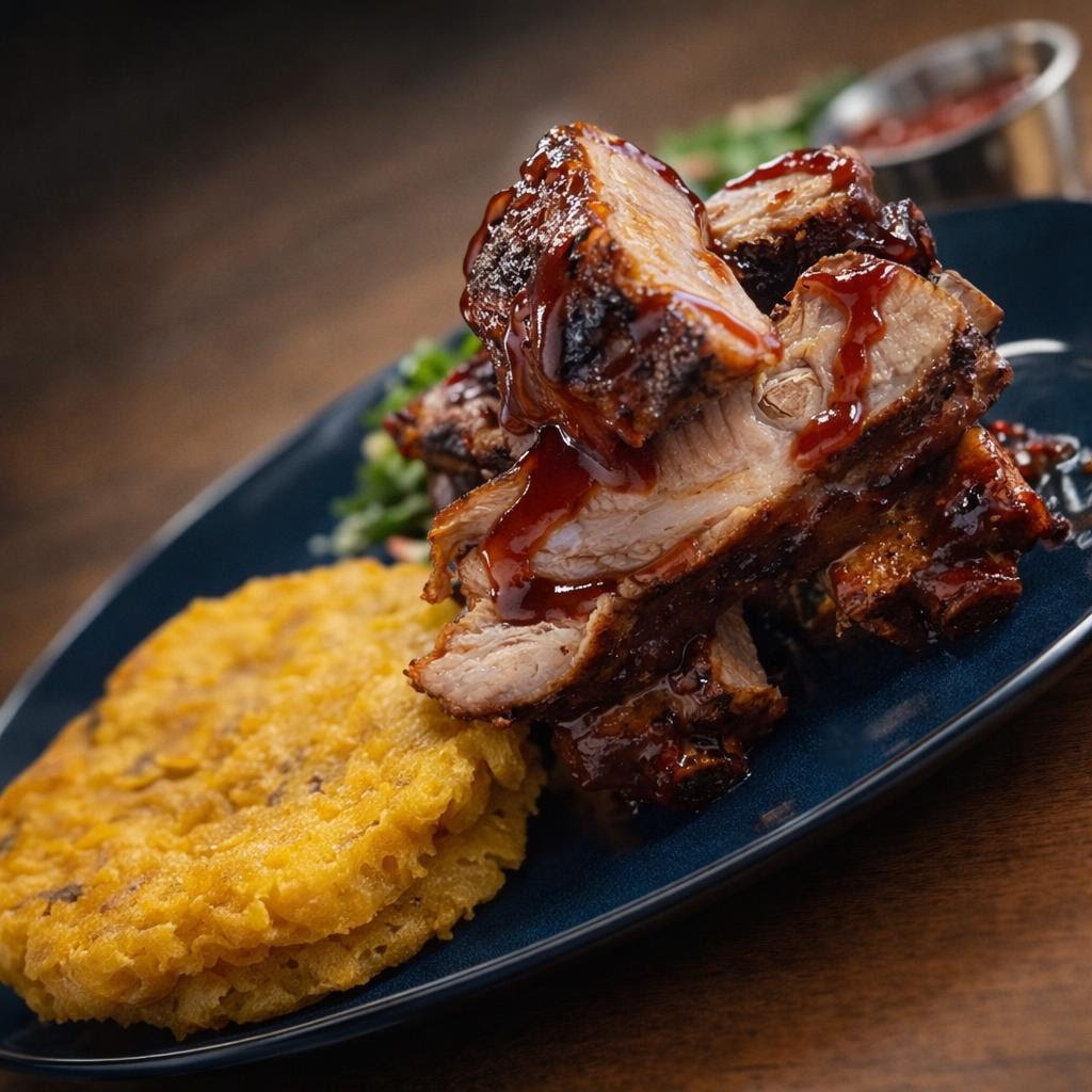 LARIMAR RESTAURANT - BAR & GRILL by null