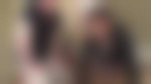 OLレイプ無修正|社内レイプ」してるカオス過ぎる光景・・・OL好きにはたまらんエロ画像40枚 | 5回は抜けるエロ画像