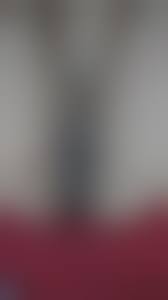 casada sexo curitiba|Casada Curitiba - Só Brasileiras - Fotos amadoras