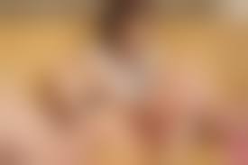 gallerynova dsaF7QMC16565~~~~ 画像v|Free japanese av idol hatano yui 波多野結衣 xxx pics gallery