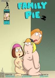 Adult chris and lois griffin nstat rts jpg x Lois griffin comic