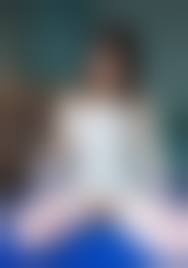 アヒル座りまんこ|自家製角質女の子憧れのためにa大コック😍 - Pornhub.com