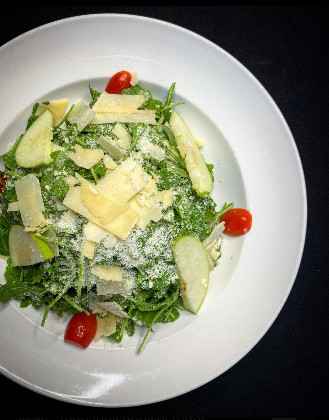 Fumo Chelsea by null