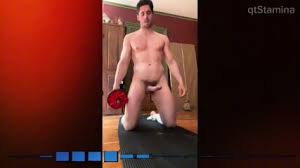 Do not cum challenge jerk off let see how long you can last jpg x Dont cum challenge