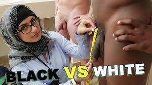 Sexy mia khalifa black jpg x Sexy mia khalifa black