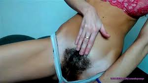 Hairy skinny solo jpg x Hairy skinny solo