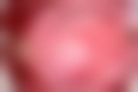  tokyohot　本多成実|ThumbNow Japanese Babe Nami Honda 本多成実 Erotic Photo 16!