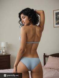 Videos indian panties jpg x Indian panties