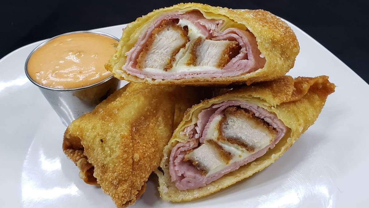 Bread Basket Deli by null