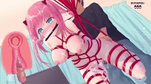 Anime girls having jpg x Anime girls having