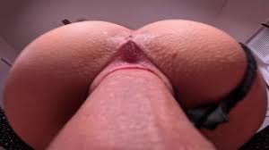 Penis close jpg x Penis close up