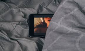 I married i a woman i addicted jpg x Girl sleeping