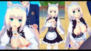 Maple kashou body swap commcaravan sex comic jpg x Nekopara sex