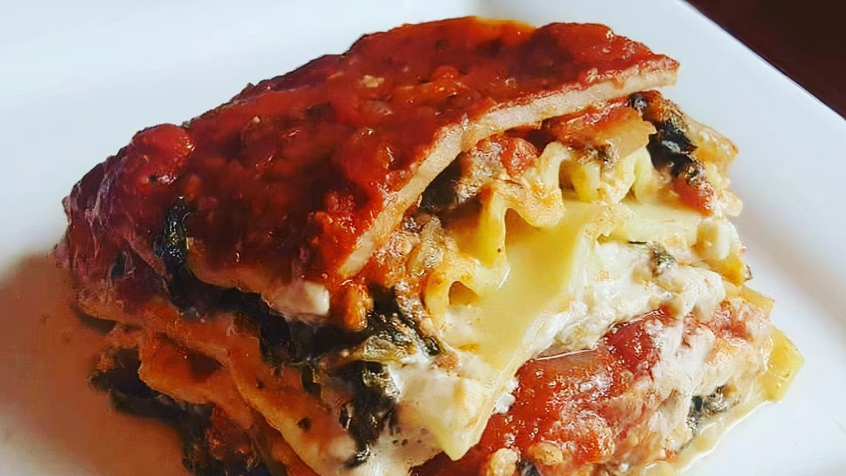 Vegelicious, LLC by null