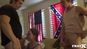 Nds studying pledge distracted hunk fratboys jpg x Pledge frat gay