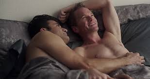 Cruel intentions creators sex scenes new ending jpg x Wrong fuck