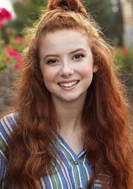 Francesca capaldi jpg x Francesca capaldi