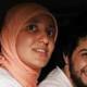 Al Jazeera's Elshamy freed from Egypt prison