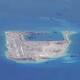 China, US Generals to Work Out Mechanism for South China Sea 