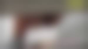 体育館 盗撮|無修正動画 裏DVD】第三体育館潜入撮 File012【放尿 盗撮】 - 裏DVD・無修正DVD・ストリーミング 【裏DVDマリア】