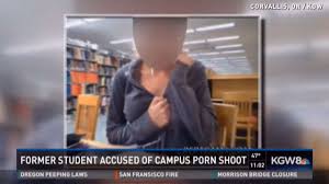 Ftvgirls anita flashing on campus jpg x Campus teen