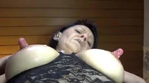 Granny nipples jpg x Granny nipples