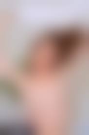 ls nude girls|erotic :: 18+ :: girls - JoyReactor