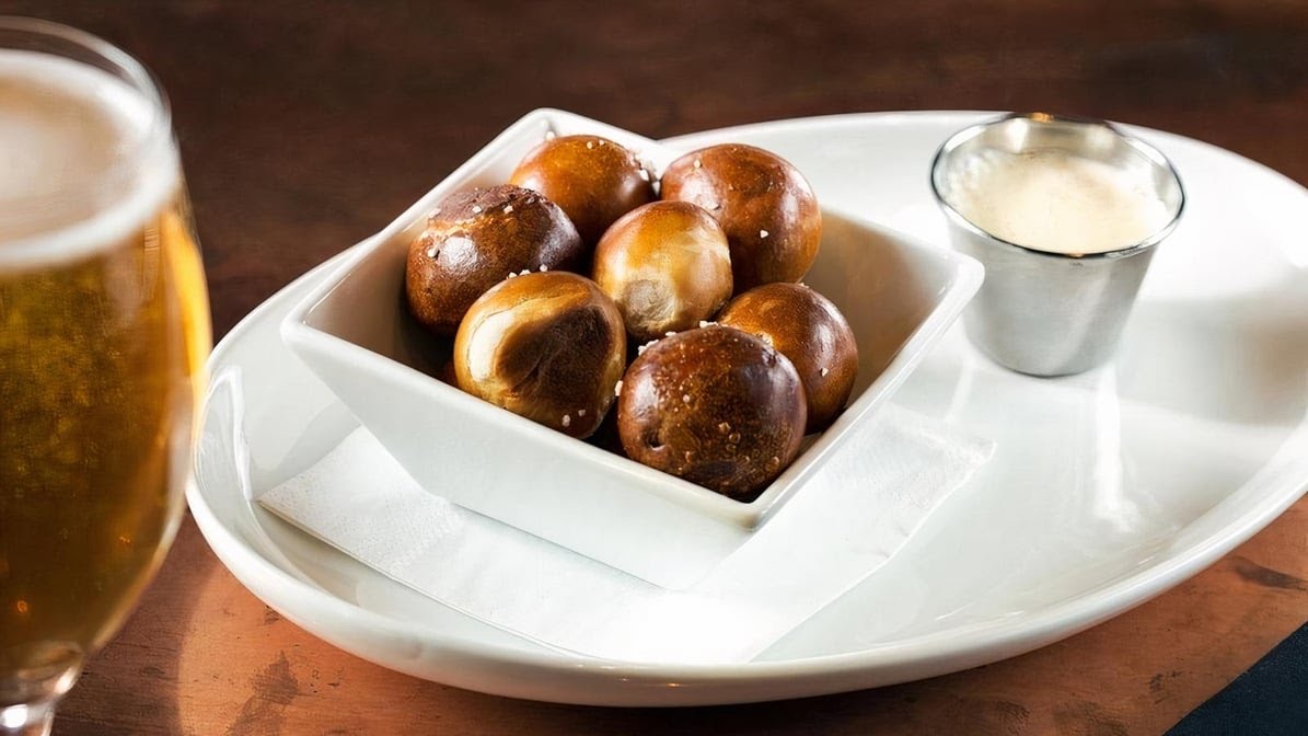 City Works (Arsenal Yards - Watertown) by null