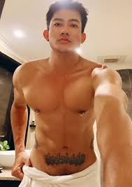 Vietnamese orientation gay jpg x Vietnamese gay