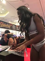Ana foxxx jpg x Ana foxxx
