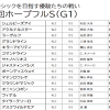 JRA【ホープフルS（G1）予想】武豊全G1制覇は「お預け ...