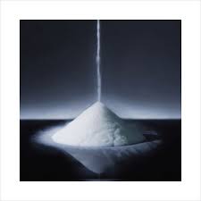 lsm models nude pussy|Perfect russian blonde teen shows boobs and pussy at public — Russian Sexy  Girls