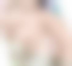 3d uncensored hentai gif|Furry Hentai Side Fuck Porn Gif | Pornhub.com