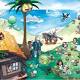 5 Things To Know Before You Buy 'Pokémon Sun' or 'Pokémon Moon' 