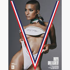  Голый icdn.ru girls.com'|Объяснено желание знаменитостей приседать на корточки для фото: Явления:  Ценности: Lenta.ru