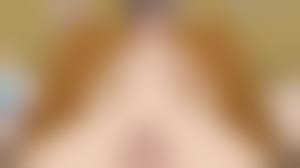 hentay 3D little|Mamako Oosuki dwarf king fuck in the public market 3d hentai anal creampie  blowjob hardcore - Host4Fap