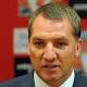 Adelaide players to earn more from Liverpool, Villarreal ties 